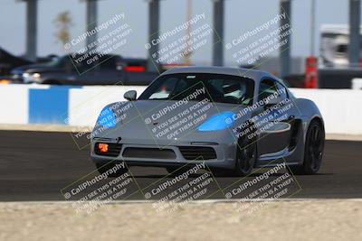 media/Oct-04-2025-Speed Ventures (Sat) [[3f074c1365]]/Purple/Session 1 (Turn 1)/